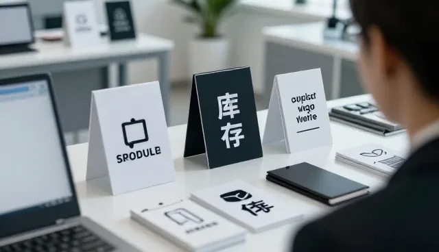礼品采购业务如何顺应仓储配送行业的发展趋势