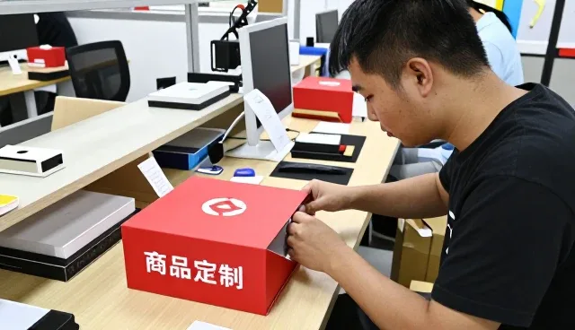 礼品采购如何适应不同应用环境