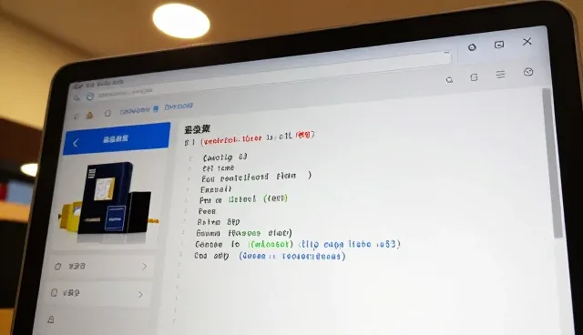 商品定制中使用与维护建议的实践与优化