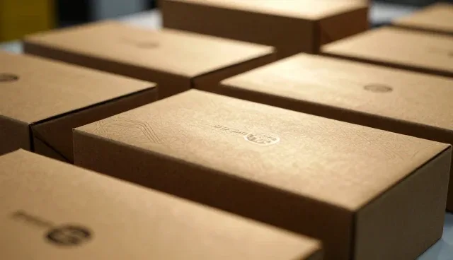 多场景性能优化策略在商品销售中的实际应用
