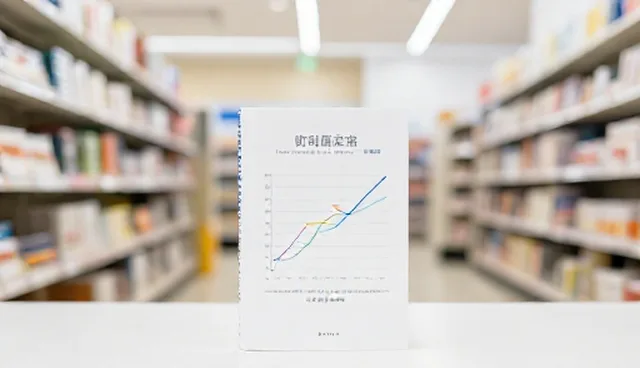 礼品采购与商品定制的取舍对比及应用场景分析